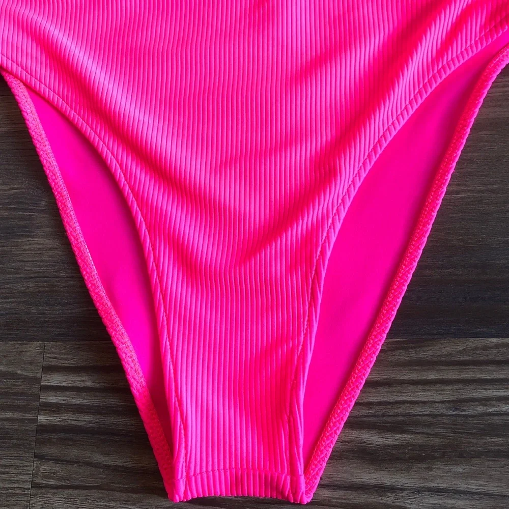 Frankies Bikinis frankie’s bikinis
